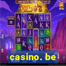 casino. be