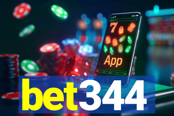 bet344