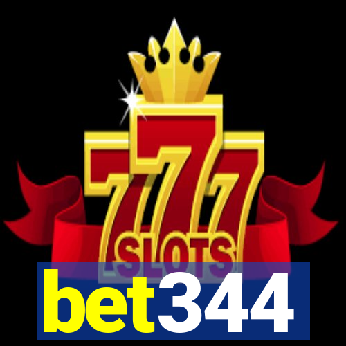 bet344