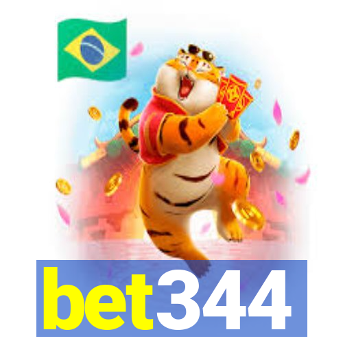 bet344