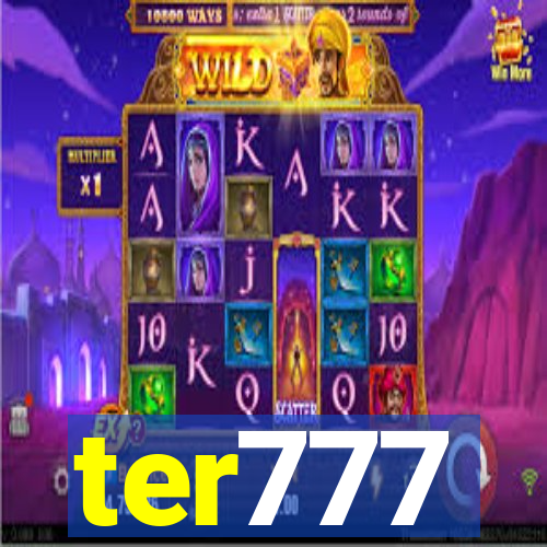 ter777