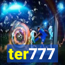 ter777