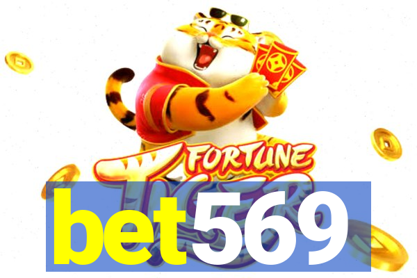 bet569