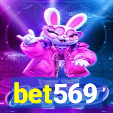 bet569