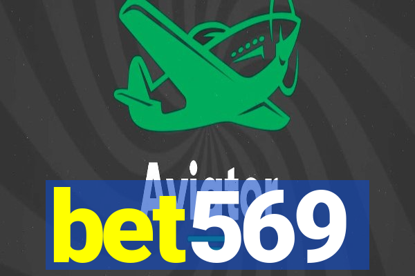 bet569