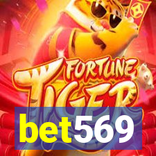 bet569