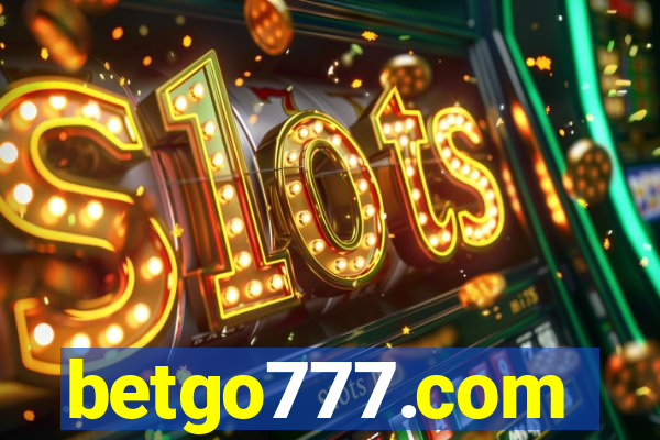 betgo777.com