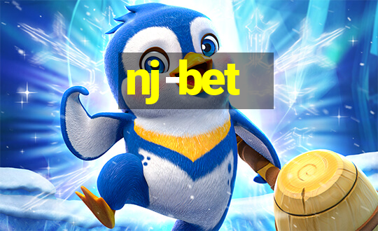 nj-bet