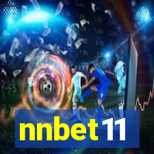 nnbet11