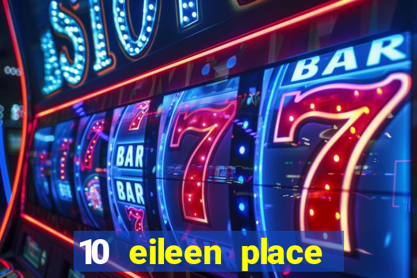 10 eileen place casino nsw 2470