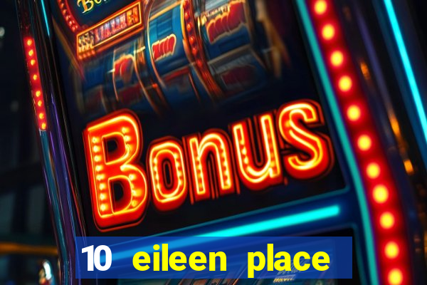 10 eileen place casino nsw 2470