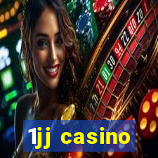 1jj casino