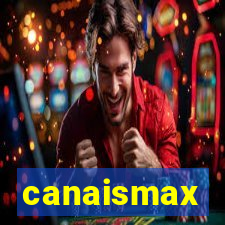 canaismax