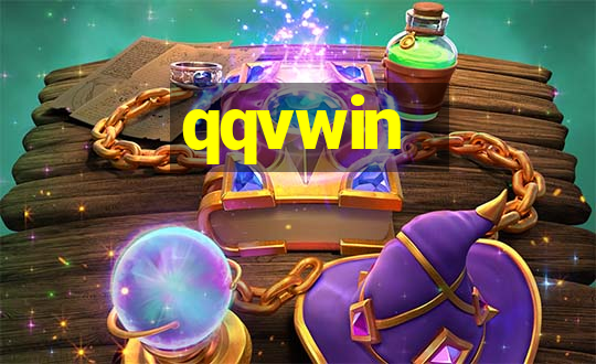 qqvwin