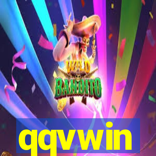 qqvwin