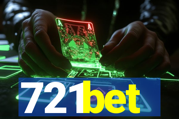 721bet