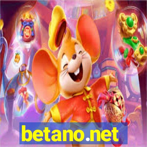 betano.net