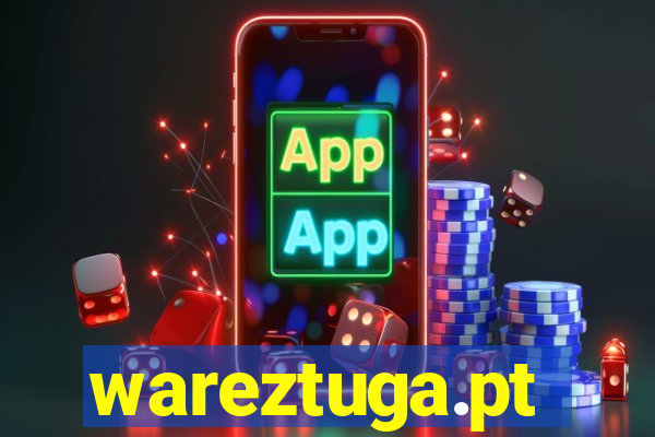 wareztuga.pt