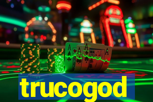 trucogod