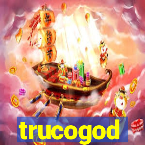 trucogod