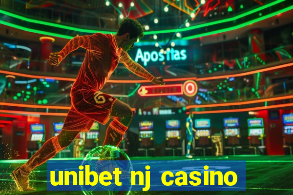 unibet nj casino