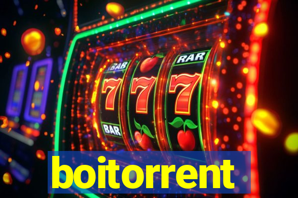 boitorrent