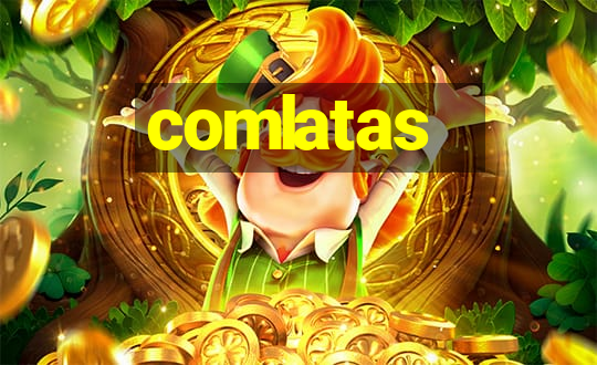 comlatas