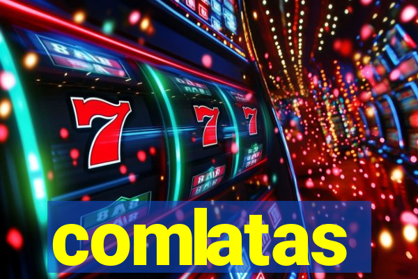 comlatas