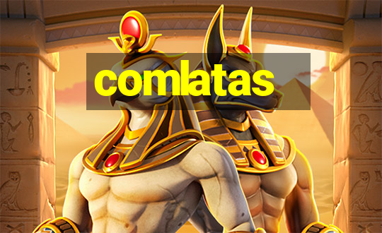 comlatas