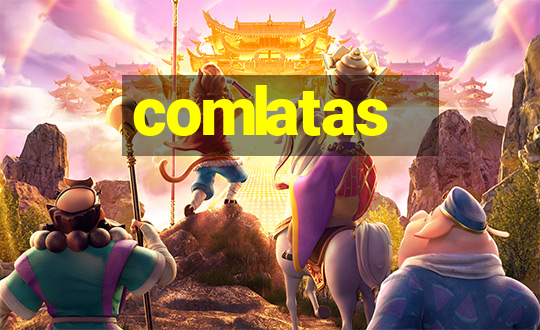 comlatas