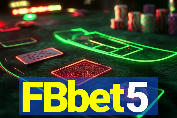 FBbet5