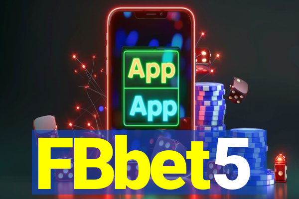 FBbet5