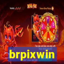 brpixwin