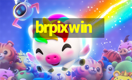 brpixwin