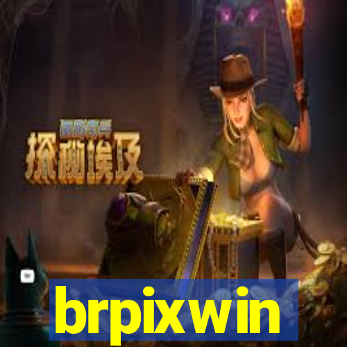 brpixwin