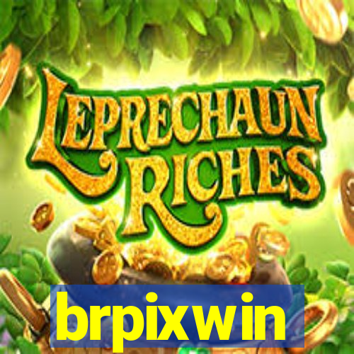 brpixwin