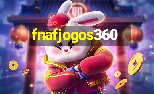 fnafjogos360