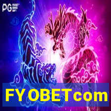 FYOBETcom