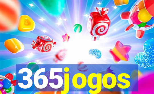 365jogos