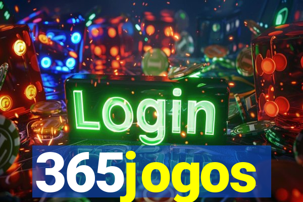 365jogos