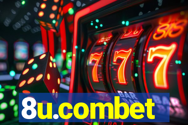 8u.combet