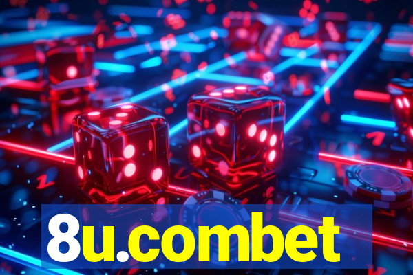 8u.combet