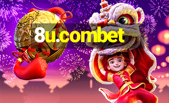 8u.combet