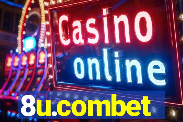 8u.combet