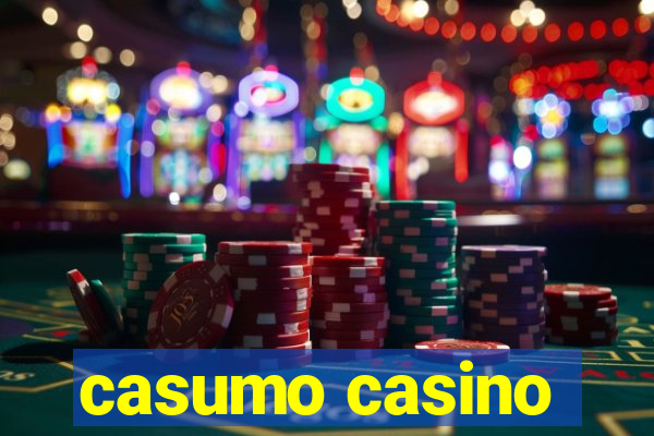 casumo casino