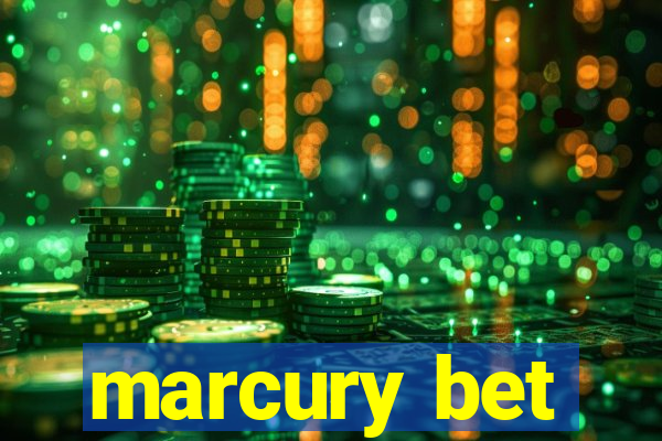 marcury bet