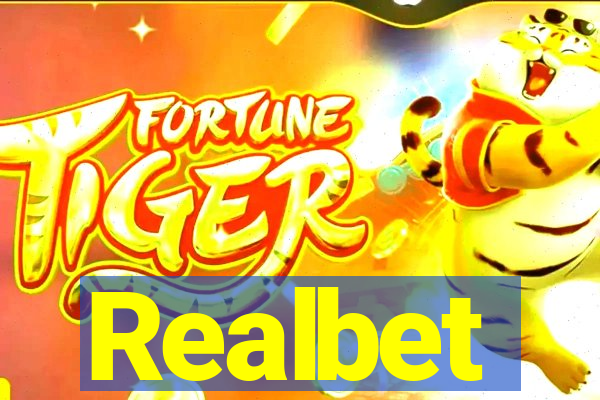 Realbet