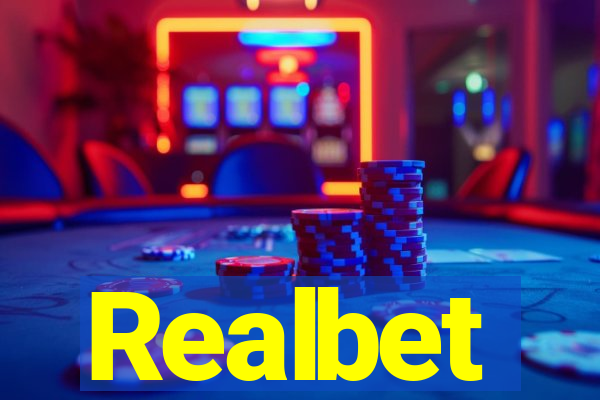 Realbet