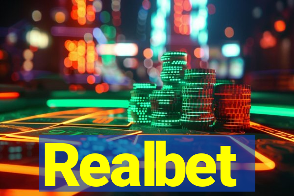 Realbet