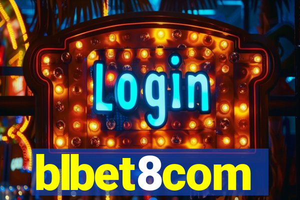 blbet8com